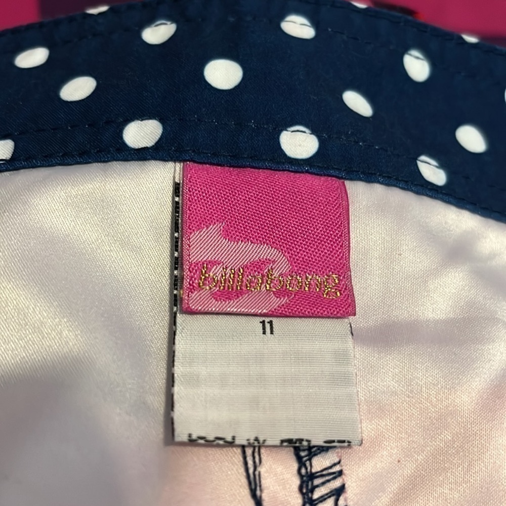 billabong Board Shorts - Picture 3 of 10